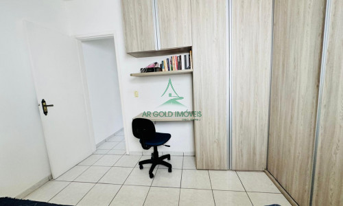 Casa em Condomínio à Venda no Jardim Las Palmas Guarujá | 65m² | 2 Dorms | 1 Vaga | Churrasqueira