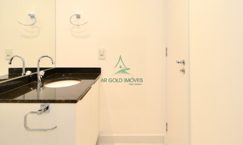 Apartamento à Venda em Mirandópolis | 1 Dorm | 1 Vaga | 33m² | Lazer Completo | Loadd
