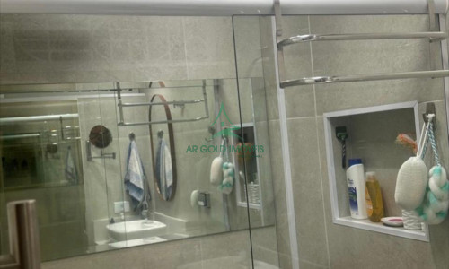 Apto à Venda na Enseada | 80m² | 3 Dorms | 1 Suíte | Mobiliado | 3 Quadras da Praia | 1 Vaga