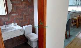 Casa à Venda em Tatuí | 350m² | 2 Quartos | 1 Suíte | Quintal | 2 Vagas | Bosques dos Ipês