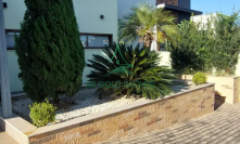 Casa à Venda em Tatuí | 350m² | 2 Quartos | 1 Suíte | Quintal | 2 Vagas | Bosques dos Ipês