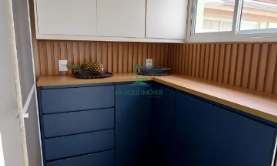 Casa à Venda em Tatuí | 350m² | 2 Quartos | 1 Suíte | Quintal | 2 Vagas | Bosques dos Ipês