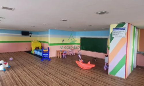 Apartamento à Venda no Jaraguá | 57m² | 2 Quartos | Varanda Envidraçada | 1 Vaga | La Plaça