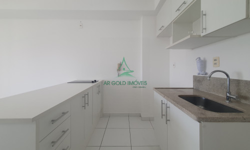 Apartamento à Locação na Barra Funda | 45m² | 1 Dorm | Terraço | Lazer | 1 Vaga | LED Life