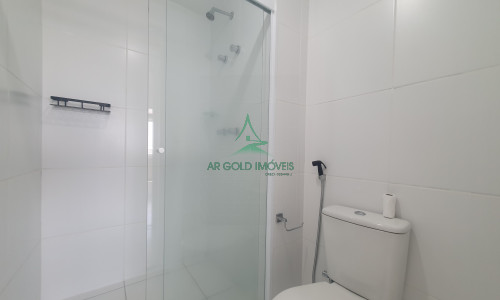 Apartamento à Locação na Barra Funda | 45m² | 1 Dorm | Terraço | Lazer | 1 Vaga | LED Life