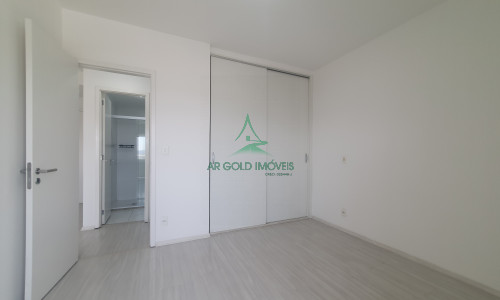 Apartamento à Locação na Barra Funda | 45m² | 1 Dorm | Terraço | Lazer | 1 Vaga | LED Life