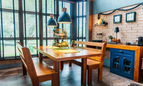 Loft à Venda no Jardim Guançã | 230m² | 1 Suíte | 2 Vagas | Porteira Fechada | Edícula + Escritório
