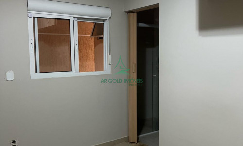 Casa à Venda no Jardim Guançã | 200m² | 1 Suíte | Área Gourmet 80m² | Edícula | 2 Vagas