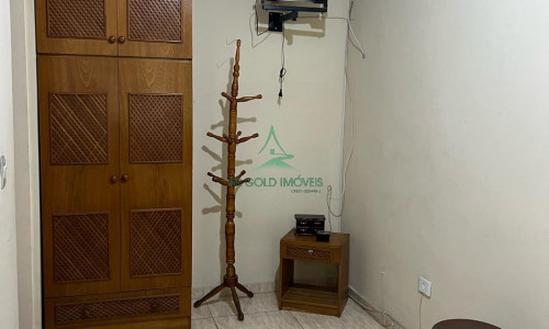 Casa à Venda no Jardim Guançã | 200m² | 1 Suíte | Área Gourmet 80m² | Edícula | 2 Vagas