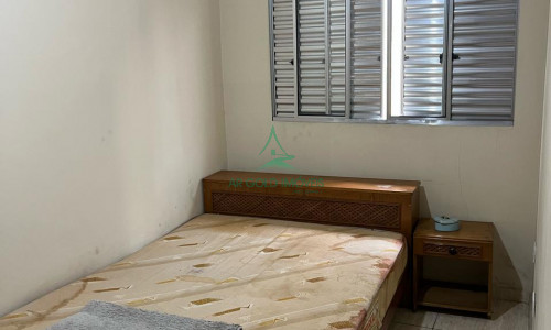 Casa à Venda no Jardim Guançã | 200m² | 1 Suíte | Área Gourmet 80m² | Edícula | 2 Vagas
