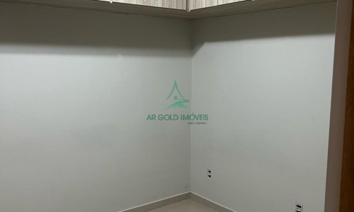 Casa à Venda no Jardim Guançã | 200m² | 1 Suíte | Área Gourmet 80m² | Edícula | 2 Vagas