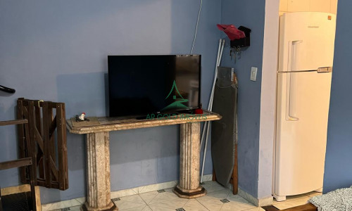 Casa à Venda no Jardim Guançã | 200m² | 1 Suíte | Área Gourmet 80m² | Edícula | 2 Vagas