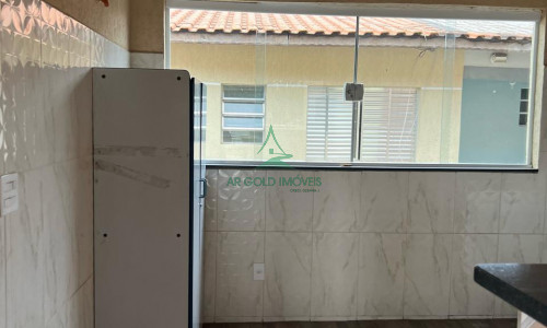 Casa à Venda no Jardim Guançã | 200m² | 1 Suíte | Área Gourmet 80m² | Edícula | 2 Vagas