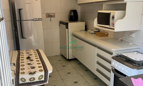 Casa à Venda no Jardim Guançã | 200m² | 1 Suíte | Área Gourmet 80m² | Edícula | 2 Vagas