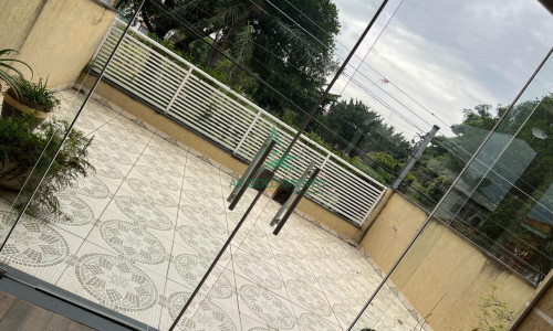Casa à Venda no Jardim Guançã | 200m² | 1 Suíte | Área Gourmet 80m² | Edícula | 2 Vagas