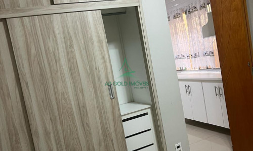 Casa à Venda no Jardim Guançã | 200m² | 1 Suíte | Área Gourmet 80m² | Edícula | 2 Vagas