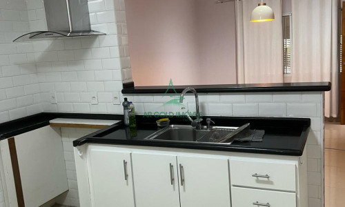 Casa à Venda no Jardim Guançã | 200m² | 1 Suíte | Área Gourmet 80m² | Edícula | 2 Vagas