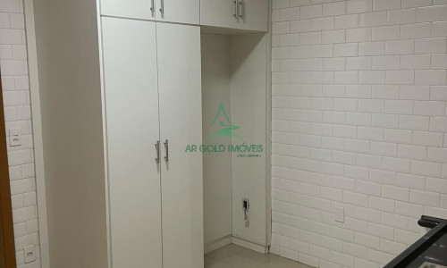 Casa à Venda no Jardim Guançã | 200m² | 1 Suíte | Área Gourmet 80m² | Edícula | 2 Vagas