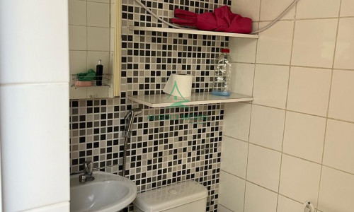 Casa à Venda no Jardim Guançã | 200m² | 1 Suíte | Área Gourmet 80m² | Edícula | 2 Vagas