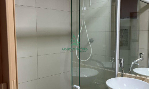 Casa à Venda no Jardim Guançã | 200m² | 1 Suíte | Área Gourmet 80m² | Edícula | 2 Vagas