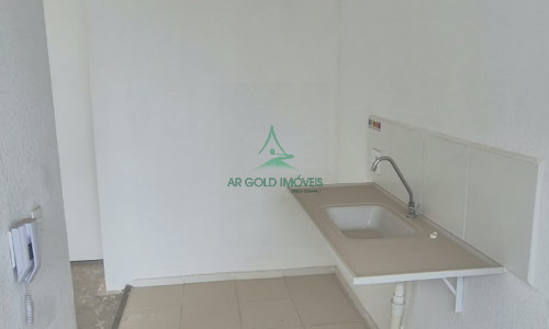 Apartamento à Venda em Guarulhos | 44m² | 2 Dorms | Lazer | Reserva Tarumã