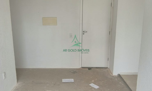 Apartamento à Venda em Guarulhos | 44m² | 2 Dorms | Lazer | Reserva Tarumã