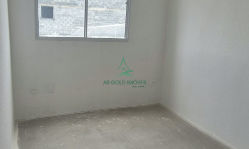 Apartamento à Venda em Guarulhos | 44m² | 2 Dorms | Lazer | Reserva Tarumã