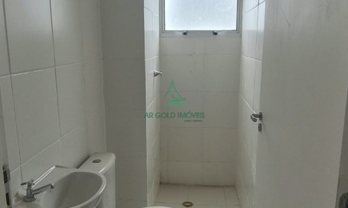 Apartamento à Venda em Guarulhos | 44m² | 2 Dorms | Lazer | Reserva Tarumã