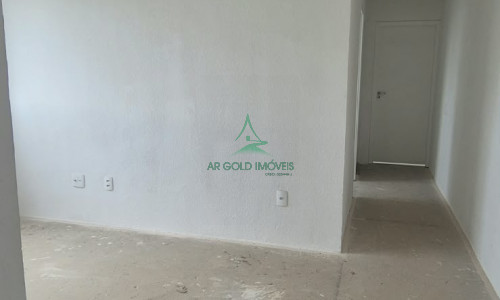 Apartamento à Venda em Guarulhos | 44m² | 2 Dorms | Lazer | Reserva Tarumã
