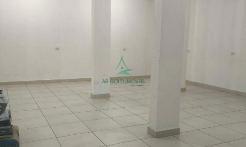 Apartamento para Locação em Itapevi | 53m² | 2 Dorms | 1 Suíte | Planejados | Jardim Fernanda