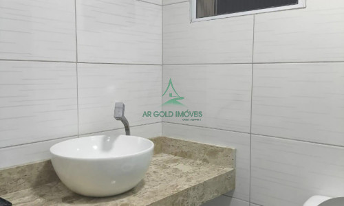 Apartamento para Locação em Itapevi | 53m² | 2 Dorms | 1 Suíte | Planejados | Jardim Fernanda
