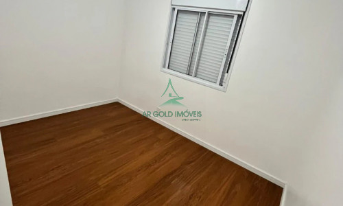Apartamento para Locação em Itapevi | 46m² | 2 Dorms | 1 Vaga | Lazer Completo | Bella Cidade