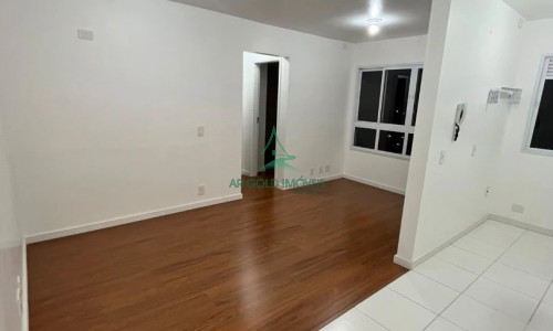Apartamento para Locação em Itapevi | 46m² | 2 Dorms | 1 Vaga | Lazer Completo | Bella Cidade