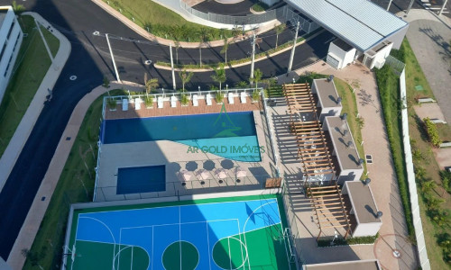 Apartamento para Locação em Itapevi | 46m² | 2 Dorms | 1 Vaga | Lazer Completo | Bella Cidade