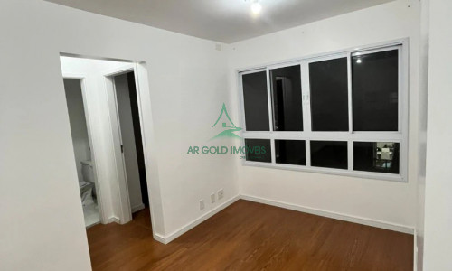 Apartamento para Locação em Itapevi | 46m² | 2 Dorms | 1 Vaga | Lazer Completo | Bella Cidade
