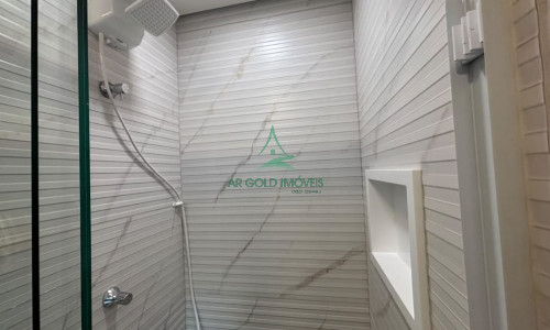 Studio à Venda em Pinheiros | 31m² | Mobiliado | Sacada Envidraçada | Lazer Completo | Welconx