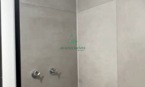 Studio à Venda no Butantã | 26,8m² | Vista Livre | Planejados | Lazer Completo | Raízes Premium