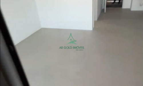 Studio à Venda no Butantã | 26,8m² | Vista Livre | Planejados | Lazer Completo | Raízes Premium