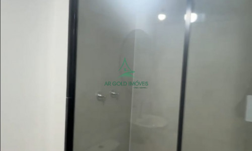 Studio à Venda no Butantã | 26,8m² | Vista Livre | Planejados | Lazer Completo | Raízes Premium