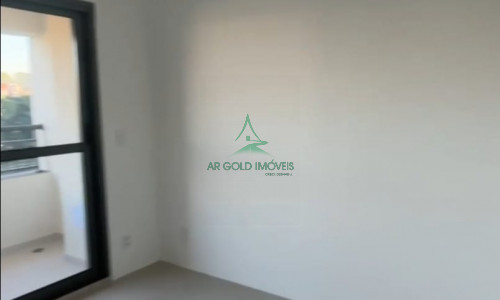 Studio à Venda no Butantã | 26,8m² | Vista Livre | Planejados | Lazer Completo | Raízes Premium