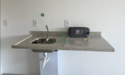 Studio à Venda no Butantã | 26,8m² | Vista Livre | Planejados | Lazer Completo | Raízes Premium