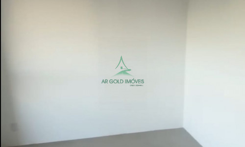 Studio à Venda no Butantã | 26,8m² | Vista Livre | Planejados | Lazer Completo | Raízes Premium