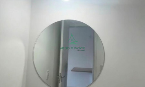 Studio à Venda no Butantã | 26,8m² | Vista Livre | Planejados | Lazer Completo | Raízes Premium