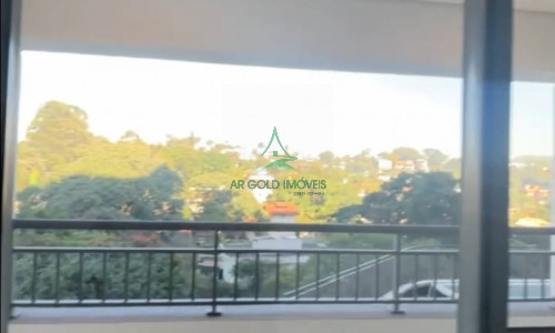 Studio à Venda no Butantã | 26,8m² | Vista Livre | Planejados | Lazer Completo | Raízes Premium