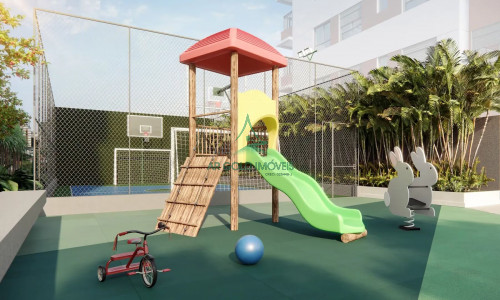 Studio à Venda no Butantã | 26,8m² | Vista Livre | Planejados | Lazer Completo | Raízes Premium
