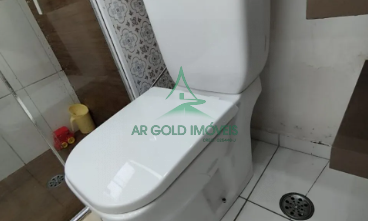 Apartamento à Venda no Jaraguá | 43m² | 2 Dorms | Planejados | 1 Vaga | Reserva das Cores