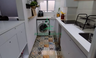 Apartamento à Venda no Jaraguá | 43m² | 2 Dorms | Planejados | 1 Vaga | Reserva das Cores