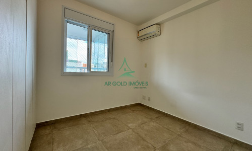 Apartamento à Venda em Pinheiros | 50m² | 1 Quarto | Varanda | 1 Vaga | Arts Mourato Coelho