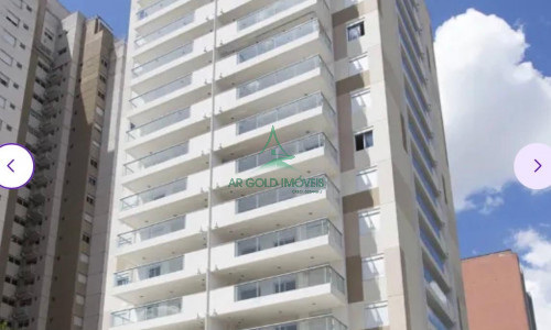 Apartamento à Venda em Pinheiros | 50m² | 1 Quarto | Varanda | 1 Vaga | Arts Mourato Coelho
