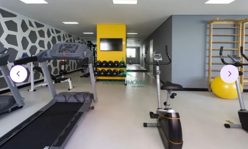 Apartamento à Venda em Pinheiros | 50m² | 1 Quarto | Varanda | 1 Vaga | Arts Mourato Coelho